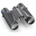 Terra ED Pocket 8x25 Fernglas 8 x, 25 mm)
