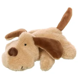 Sigikid Mini Hund Cuddly Gadgets