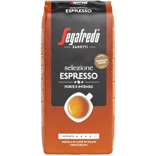 Selezione Espresso 1000 g
