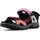 OFFROAD YUCATAN Damen Multicolor 41