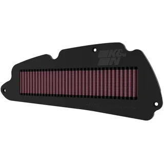 K&N FILTRO DE AIRE HA-3521