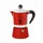 Rainbow 0,06 l 1 Tasse Rot