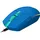 G102 LIGHTSYNC Blau