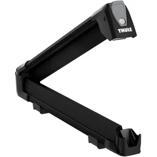Thule Snowpack M 732406