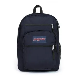 Jansport Big Student navy