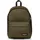 Out of Office army olive