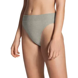 CALIDA Slip 1er Pack«, Elastic High Waist