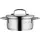 Mini Bratentopf 12 cm rund