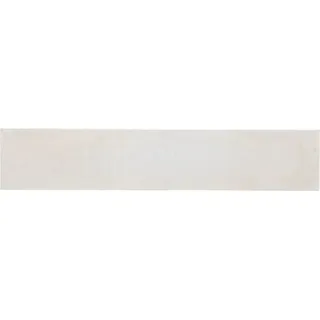 Betonzaun-Platte glatt 200 cm x 38,5 cm x 3 cm