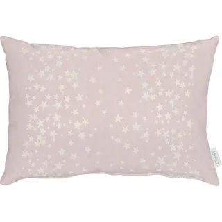 APELT Dekokissen »4709« 4709 35X50, rosa