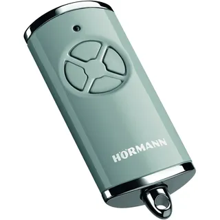 Hörmann Fernbedienung HSE 4 BS 4511577