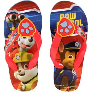 abky Paw Patrol 24