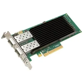 Intel Ethernet Network Adapter E830-XXVDA2
