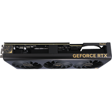 Bild von TUF Gaming GeForce RTX 4070 Ti SUPER 16 GB GDDR6X 90YV0KF1-M0NA00