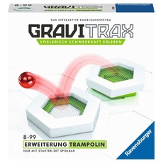 Bild GraviTrax Erweiterung Trampolin