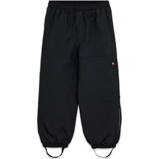 Kabooki Lego Wear LWPOWAI 701 - Ski Pants black (995) 140