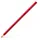 Buntstift Colour Grip 1 St. permanentkarmin