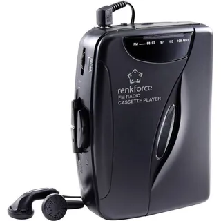 Renkforce RF-CP-150