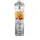 Blast Max BC251EUSL Tragbarer Mixer