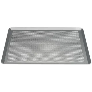 Patisse Backblech 40 x 30 x 1 cm