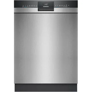 Siemens iQ 300 Unterbau-Geschirrspüler (Unterbaugerät, 598 mm)