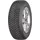 Vector 4Seasons 215/55 R16 97V