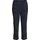 Freizeithose Blau 46