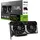 Dual GeForce RTX 5060 Ti 16 GB GDDR7