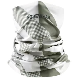 GOREWEAR Essence Light Halswärmer