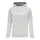 EGRET Melange S