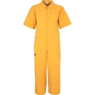 O'Neill Utility Trail Jumpsuit nugget (17016) XS