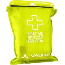 Bild von First Aid Kit S Waterproof