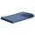 Bamboo Luxe Gästehandtuch 30 x 50 cm steel blue