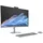 OmniStudio X All-in-One PC 32-c0155ng 32" 4K Ultra HD IPS Intel Core Ultra 5 4,5 GHz 32 GB RAM 1 TB SSD Intel Arc Graphics Windows 11 Home