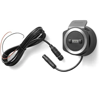 TomTom Motorradhalterungsset für Rider 400