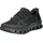 Glide-Step Pro Black / Black 41,5