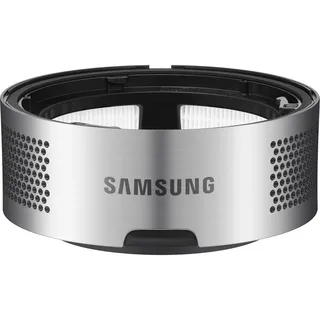 Samsung VCA-SHF90 Filter Handstaubsauger