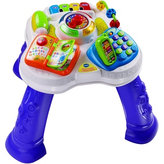 VTECH 950-148021 Entwicklungsspielzeug, besondere Bedürfnisse