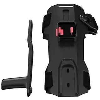 waydoo Armhalterung für Subnado Unterwasser-Scooter