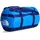S Active Blue/Bold Blue