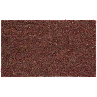 Astra Coco Shape 45 x 75 cm Multicolor
