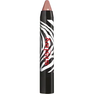 Sisley Phyto-Lip Twist