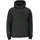 M Ski Jacke schwarz XL