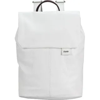 Zwei MADEMOISELLE.M MR13 off-white