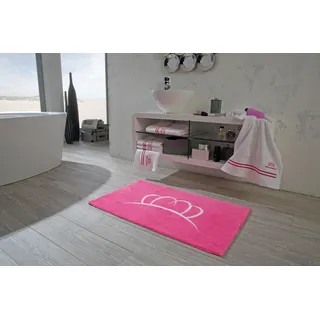 Egeria Miss Germany Pink 60 x 50 cm