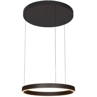 Dieter Knoll LED-Hängeleuchte