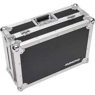 Magma Heimtex Magma Multi-Format Case