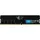 16 GB 1 x 16 GB, DDR5, 288-pin DIMM