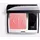 Rouge Blush Pflege 6 g