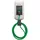 KeContact P30 c-Series Wallbox Typ 2 (22 kW, 32 A) 6 m
